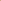 đ„Last Day Sale 49% OFFđ Biomimic Foundation 4 in 1 - Light Spectrum