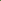 🌱 Evergreen dwarf grass seed for four seasons🌾 | Create your perfect lawn here🌼