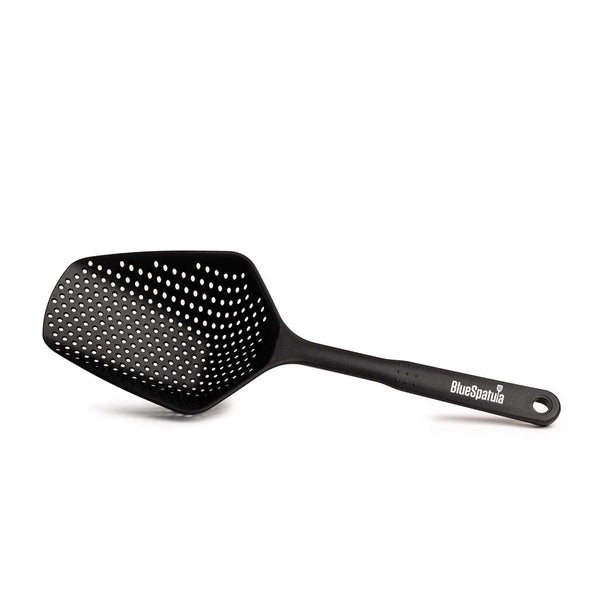 Scoop Colander