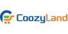 Coozy Land