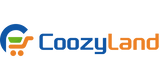 Coozy Land