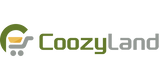 Coozy Land