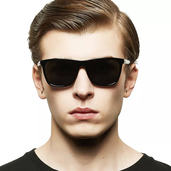 💥New Design Men Polarized Sunglasses